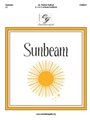 Sunbeam