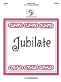 Jubilate