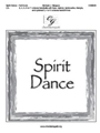 Spirit Dance