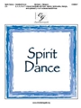 Spirit Dance