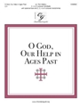 O God Our Help in Ages Past