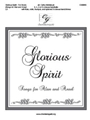 Glorious Spirit