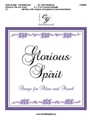 Glorious Spirit