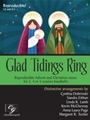 Glad Tidings Ring