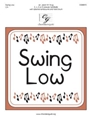 Swing Low
