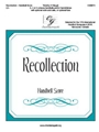 Recollection