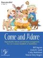 Come and Adore
