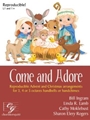 Come and Adore