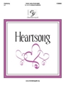 Heartsong