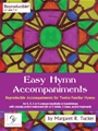 Easy Hymn Accompaniments