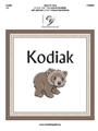 Kodiak