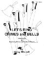 Let's Ring Chimes & Bells