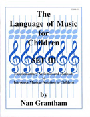 Language Of Music For Children, The