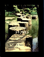 Stepping Stones  Early Childhood Year 1