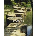 Stepping Stones  Early Elementary Year 1