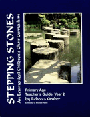 Stepping Stones  Primary Year 2