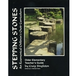 Stepping Stones Older Elementary