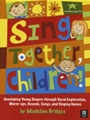 Sing Together Children