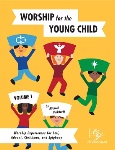 Worship for the Young Child