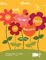 All Things Bright and Beautiful