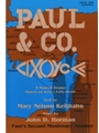Paul & Co.