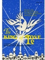 King Of Love