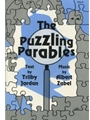 Puzzling Parables