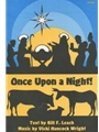 Once Upon a Night