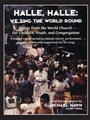 Halle Halle: We Sing The World Round