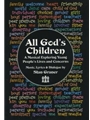 All God's Children