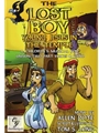 Lost Boy, The