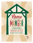 Come to the Manger