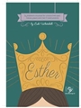 Esther