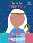 Room For Christmas