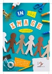 In the Image