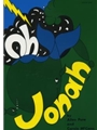 Oh, Jonah! - Demo CD