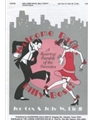 Welcome Back, Billy Best - Accompaniment CD
