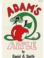 Adam's Apple - Demo CD