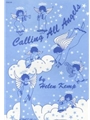 Calling All Angels - Demo CD