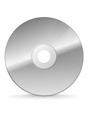 Stepping Stones, Older Elementary - Perf CD