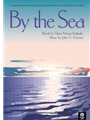 By the Sea - Demo CD