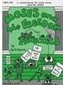 Moses and the Freedom Fanatics - Demo CD