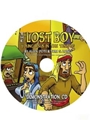Lost Boy, The