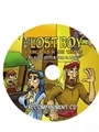 Lost Boy, The
