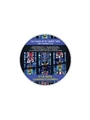 Easy Favorites for the Handbell Soloist