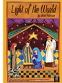 Light Of The World