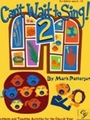 Can't Wait to Sing! 2 - Demo/Accomp CD 10-pack