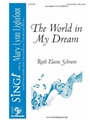 World in My Dream