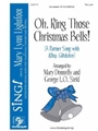 Oh Ring Those Christmas Bells