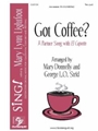 Got Coffee